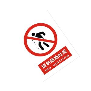 KCL253996商品缩略图