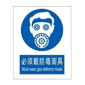 KCL255961商品缩略图