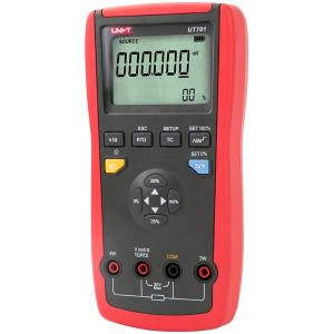 UT701商品缩略图