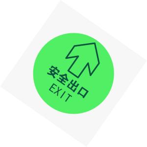 KCL253510商品缩略图