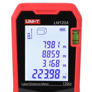 LM120A商品缩略图