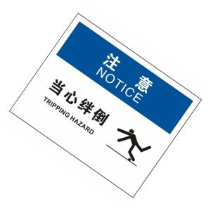 KCL256691商品缩略图