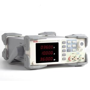 UDP5303商品缩略图