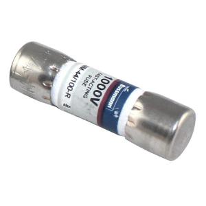 FLUKE-FUSE0.44A商品缩略图