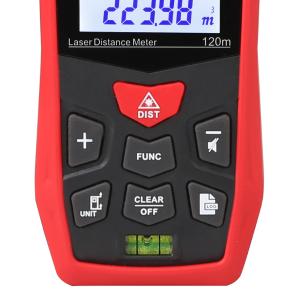 LM120A商品缩略图