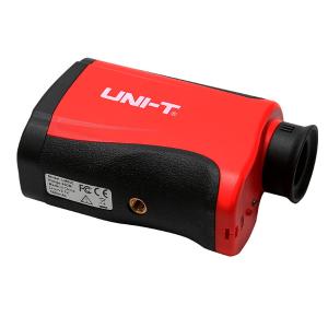 LM1000商品缩略图