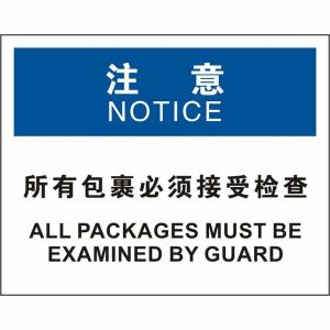 KCL256763商品缩略图