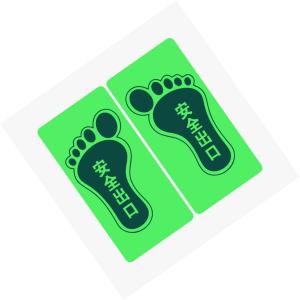 KCL253517商品缩略图