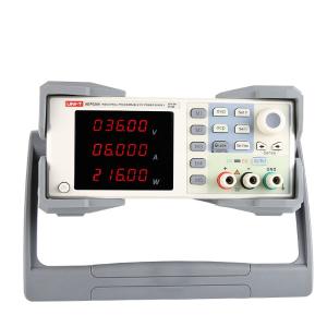 UDP5306商品缩略图