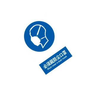 KCL253682商品缩略图