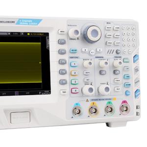 MSO3202CS商品缩略图