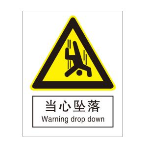 KCL255714商品缩略图