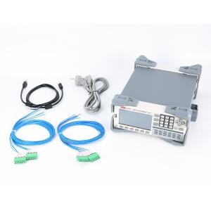 UT3216商品缩略图