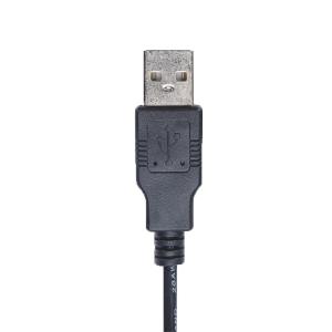 UT-D11商品缩略图