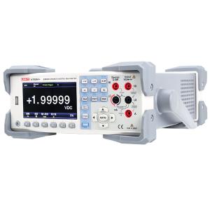 UT805A+商品缩略图