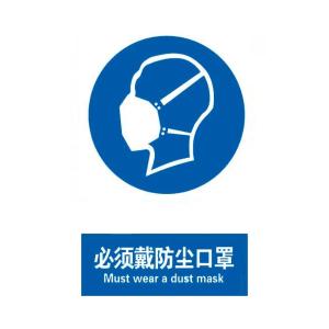 KCL253669商品缩略图