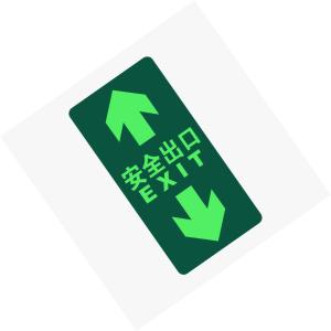 KCL253538商品缩略图