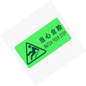 KCL253527商品缩略图