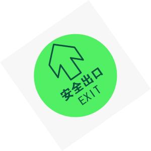 KCL253510商品缩略图