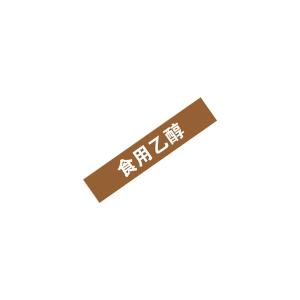 KCL255367商品缩略图