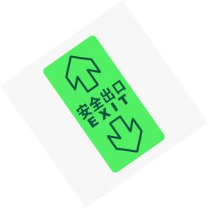 KCL253532商品缩略图