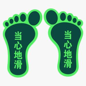 KCL253515商品缩略图