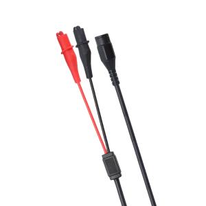 UT-L39商品缩略图