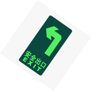 KCL253536商品缩略图