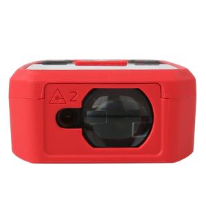 LM100V+商品缩略图