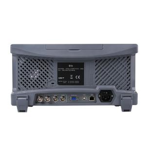 MSO3104CS商品缩略图