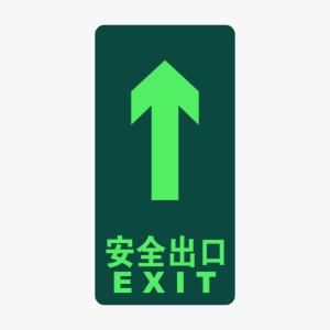 KCL253511商品缩略图