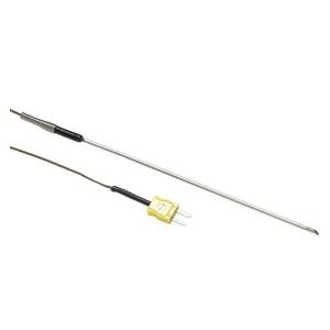 80PK-9商品缩略图