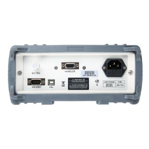 UTR2811D-II商品缩略图