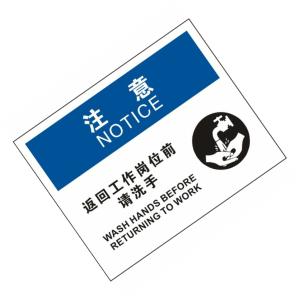 KCL257003商品缩略图