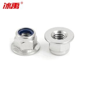 BY-10105商品缩略图