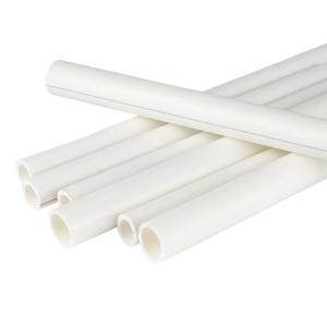 BY-10369商品缩略图