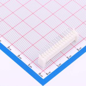 XD-HY-16AW商品缩略图