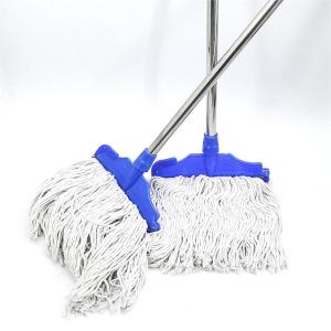 BY-10521商品缩略图