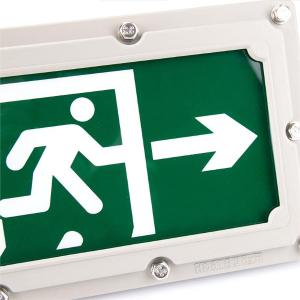 BY-10111商品缩略图