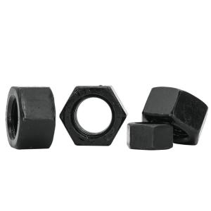 BY-10118商品缩略图