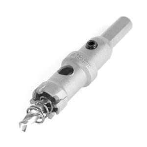 BY-10693商品缩略图