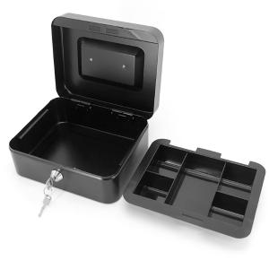 BY-10897商品缩略图