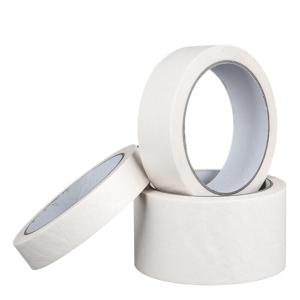 BY-10533商品缩略图