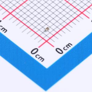 C0402B103K500NT商品缩略图