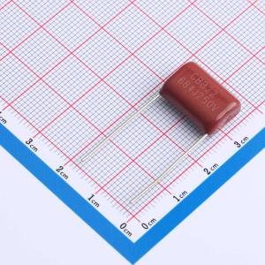 C322E684J15L230A60商品缩略图