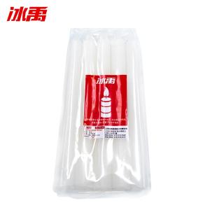 BY-10792商品缩略图