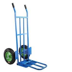 BY-10615商品缩略图