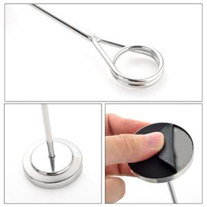 BY-10402商品缩略图