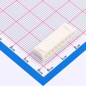 XD-XH-9Y商品缩略图