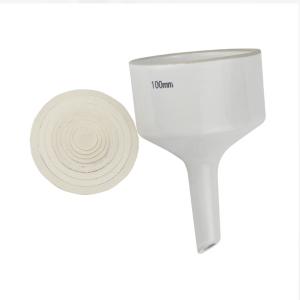 BY-10451商品缩略图